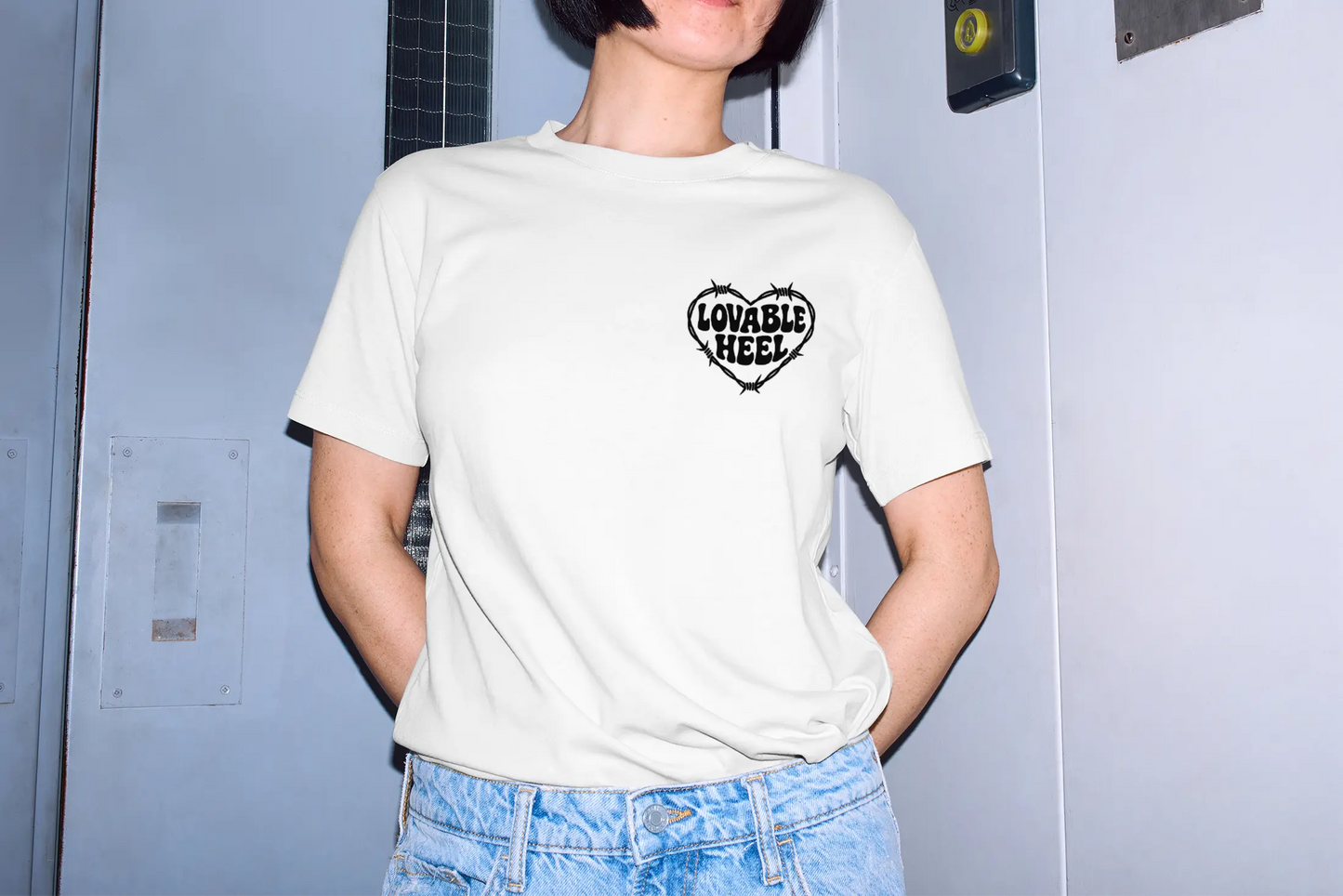 Build Your Custom T-Shirt Bundle