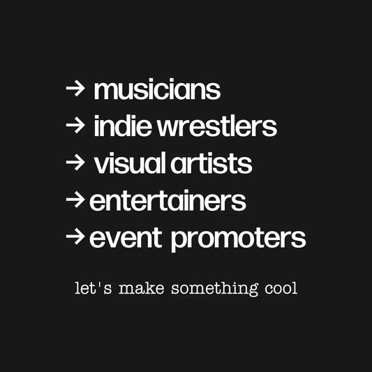 Build Your Custom T-Shirt Bundle