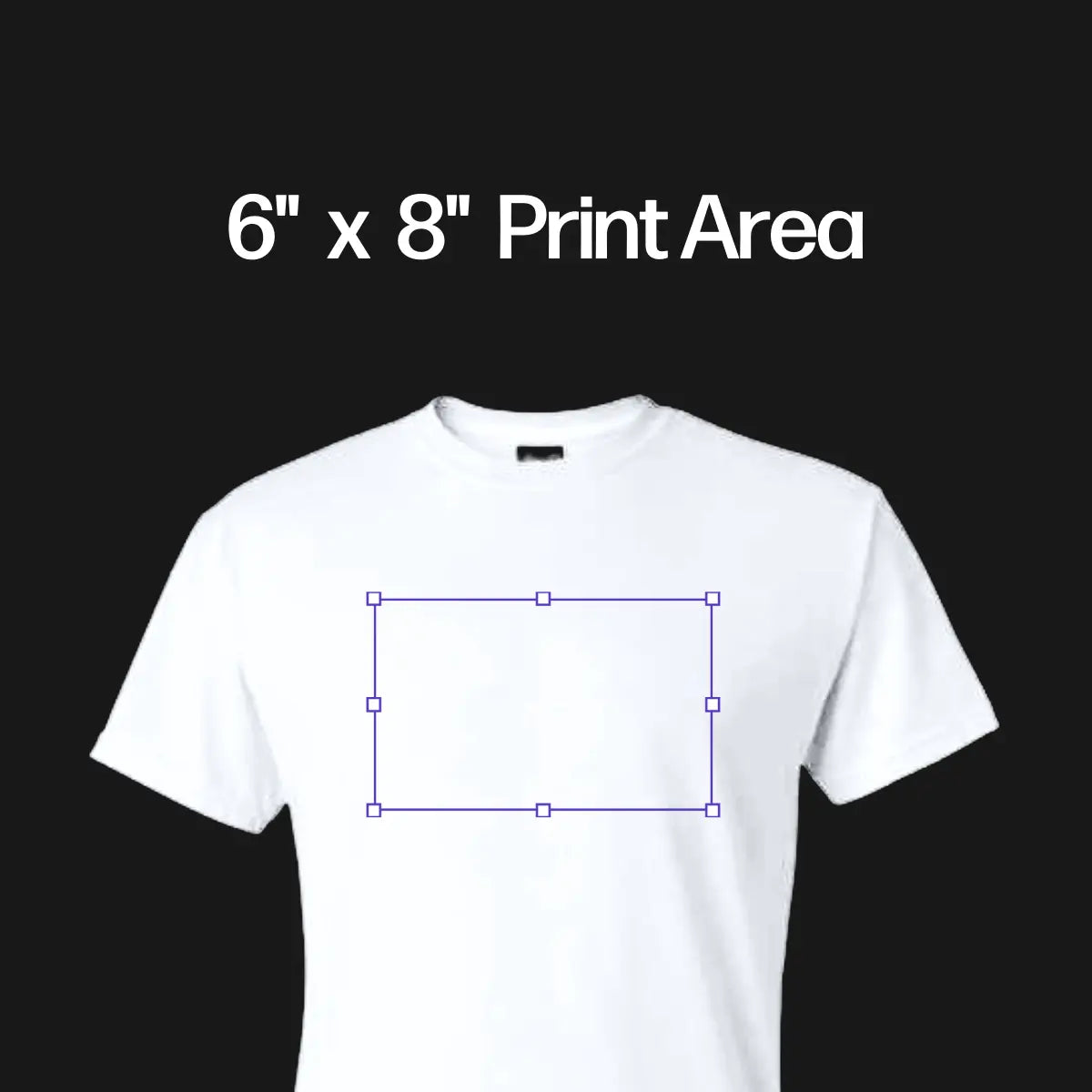 Build Your Custom T-Shirt Bundle