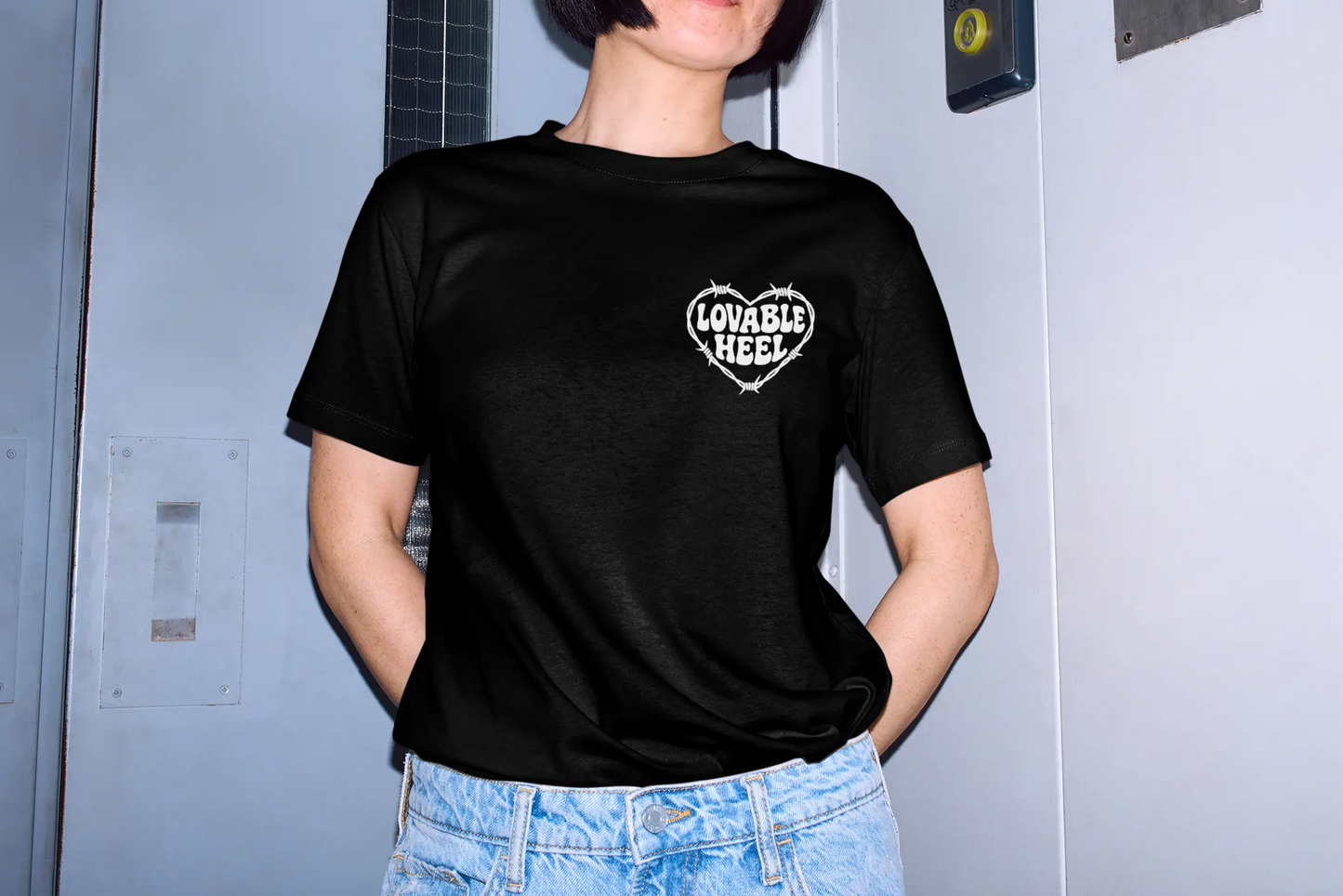 Build Your Custom T-Shirt Bundle